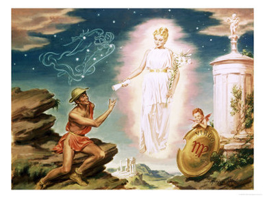 Virgo