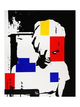 Sixties, no. 4