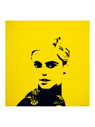 Sixties, no. 2